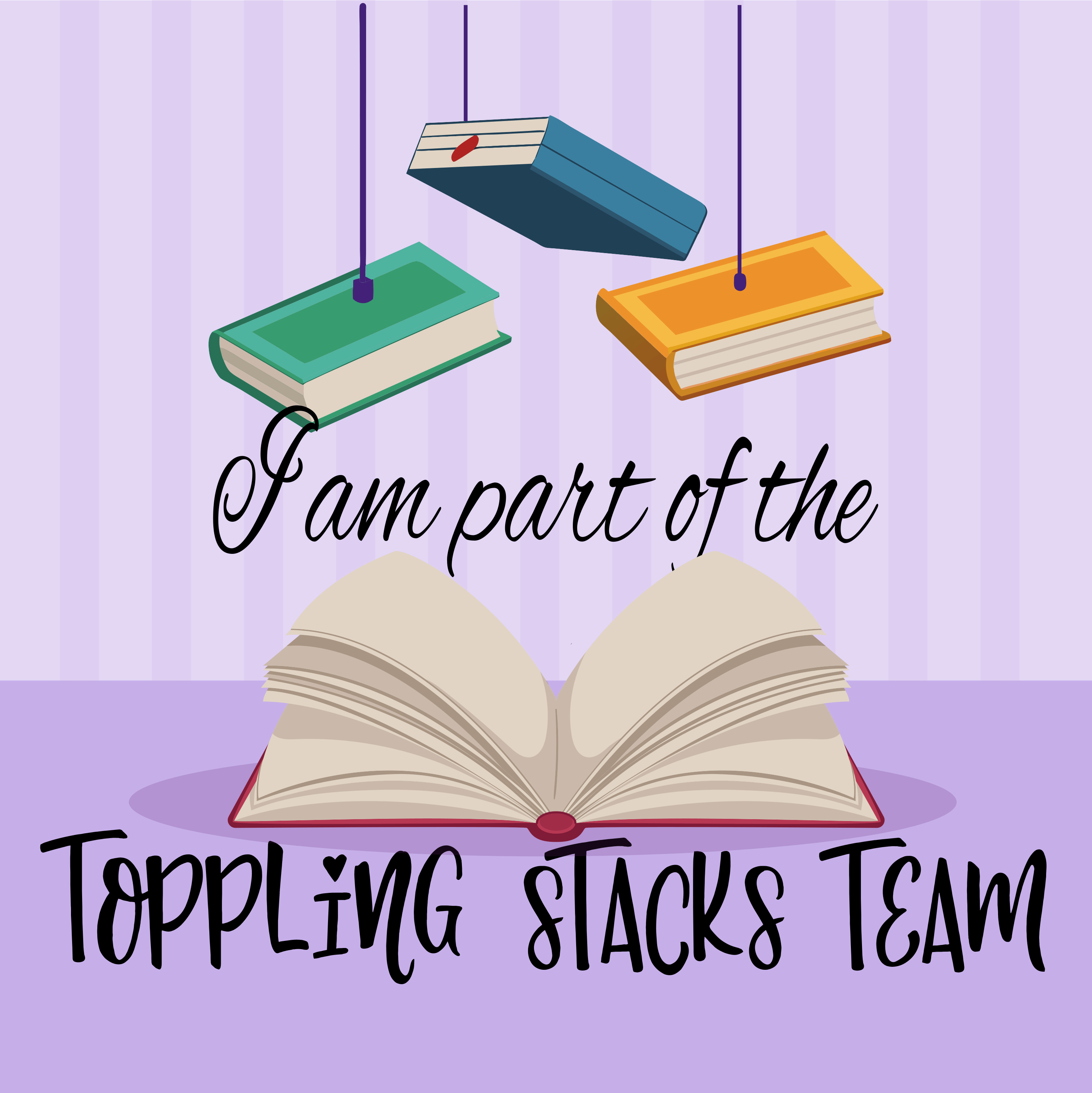 https://topplingstackstours.com/wp-content/uploads/2025/06/topling-stacks-blogger-icon.png?w=3695